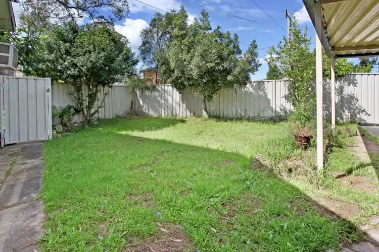 Fourth view of Homely house listing, 14 Dumble Street, Seven Hills NSW 2147