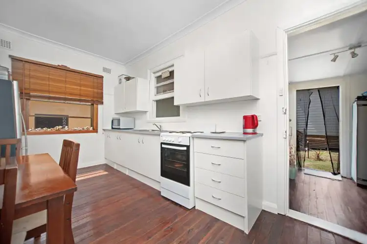 Third view of Homely house listing, 6 Fourth Street, Booragul NSW 2284