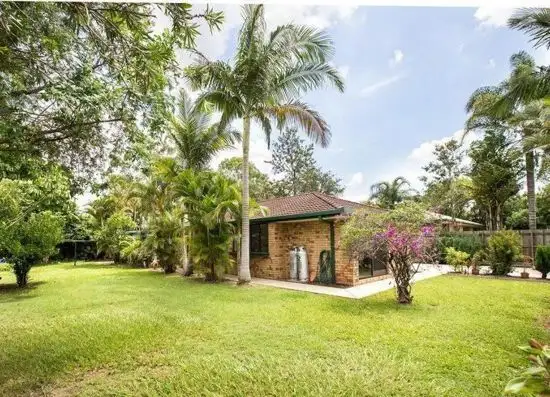 Main view of Homely house listing, 35 Bellmere Road, Bellmere QLD 4510
