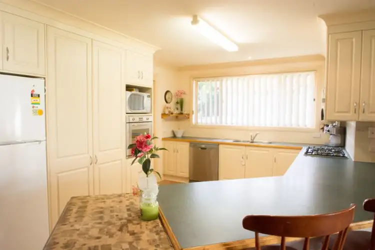 Third view of Homely house listing, 12 Minimbah Close, Tamworth NSW 2340
