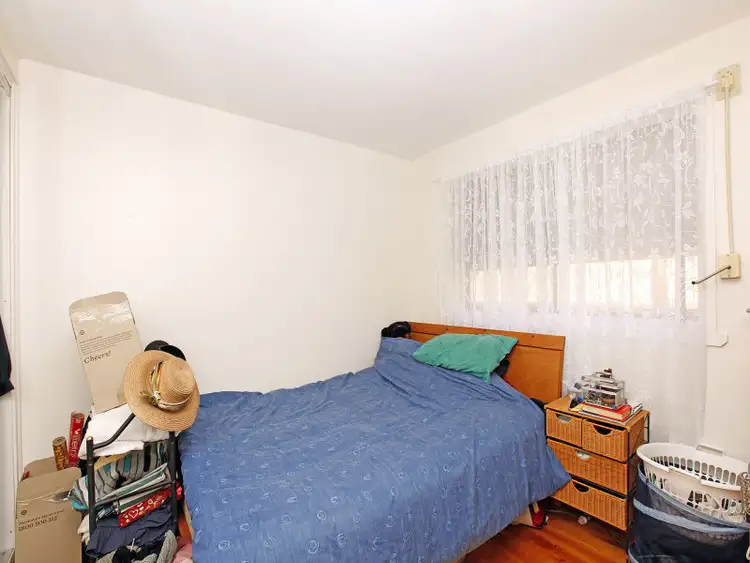 Fifth view of Homely apartment listing, 3/13 McCulloch St, Essendon North VIC 3041