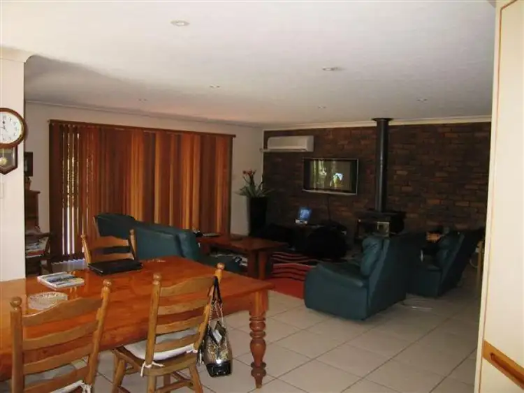 Third view of Homely rural property listing, Address available on request