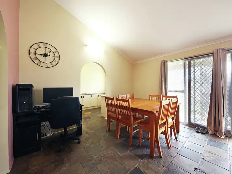 Fourth view of Homely house listing, 62 Park Road, Deception Bay QLD 4508