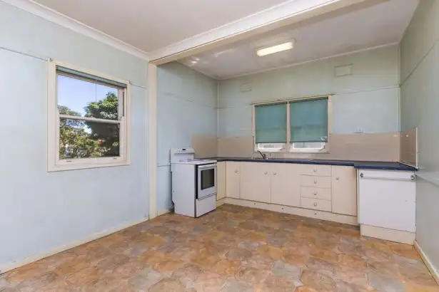 Third view of Homely house listing, 26 Peters Avenue, Wallsend NSW 2287