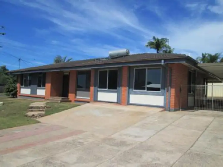 Fourth view of Homely house listing, 75 Marti Street, Bayview Heights QLD 4868