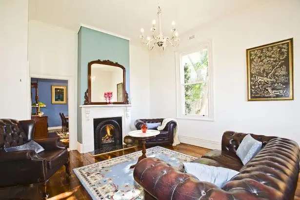 Main view of Homely house listing, 58 Elizabeth Street, Mayfield NSW 2304