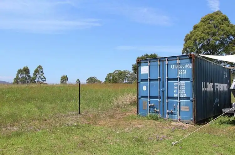 Sixth view of Homely rural property listing, 12301B Pacific Highway, Coolongolook NSW 2423