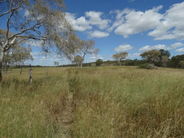 Third view of Homely rural property listing, Diamond Hill Road, Rosedale QLD 4674