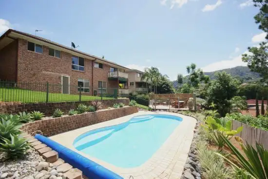4 Woodland Hill Drive, Coffs Harbour NSW 2450