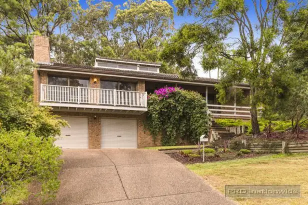 Main view of Homely house listing, 27 Arrowfield Street, Eleebana NSW 2282