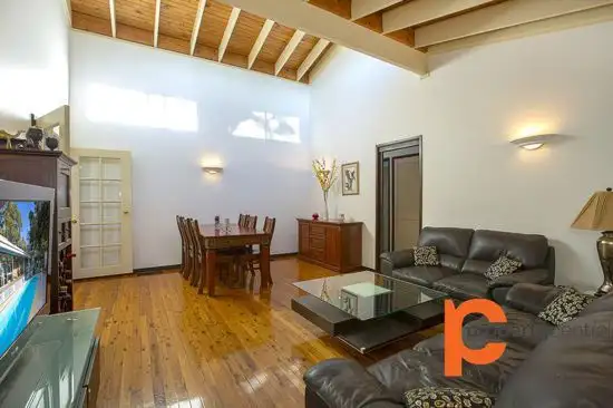 Second view of Homely house listing, 23. Cliffbrook Crescent, Leonay NSW 2750