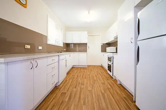 Third view of Homely house listing, 34 Tatha Ave, Palm Beach QLD 4221