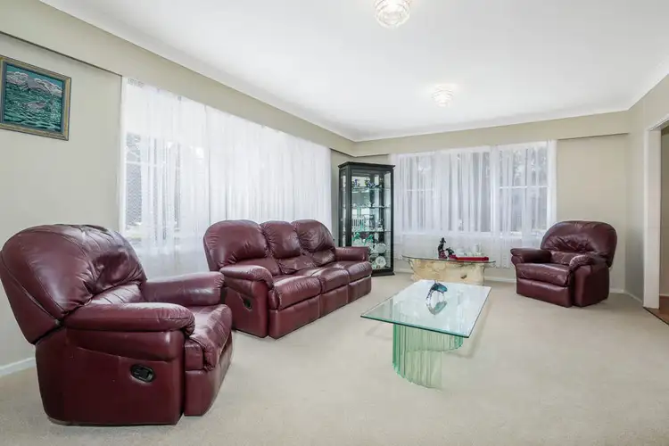 Fourth view of Homely house listing, 156 Lemon Tree Passage Road, Salt Ash NSW 2318