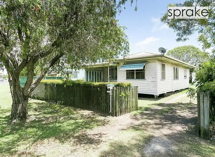 2 View Street, Torquay QLD 4655