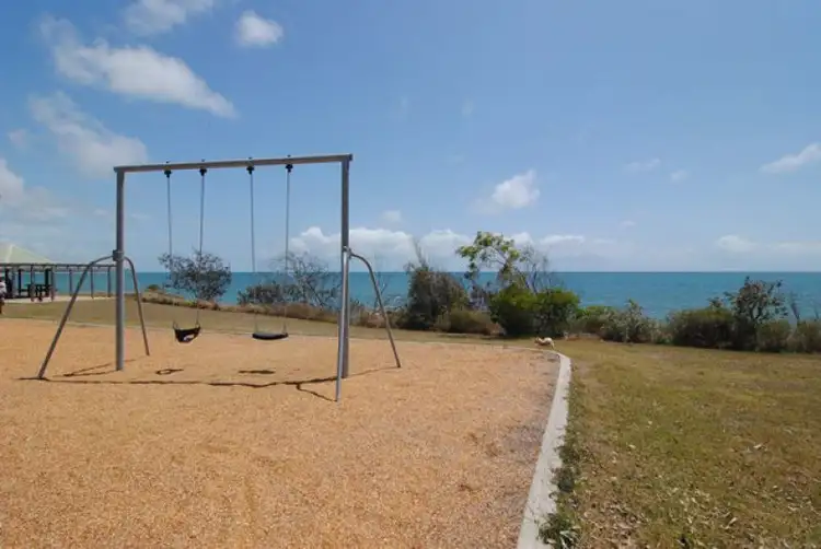 Seventh view of Homely land listing, 6 Endfield Street, Curtis Island QLD 4680
