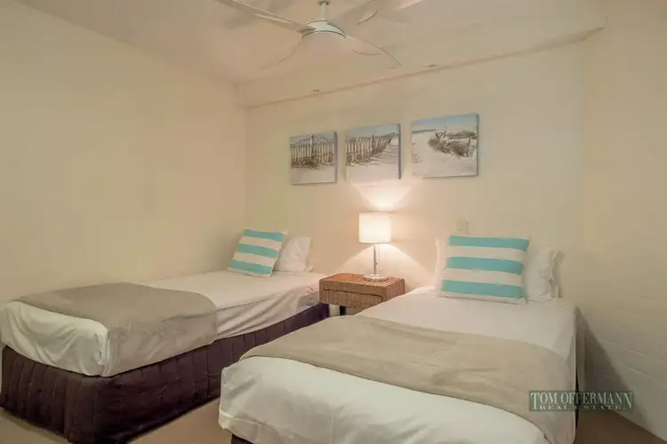 Seventh view of Homely unit listing, 16-17/52 Hastings Street, Noosa Heads QLD 4567