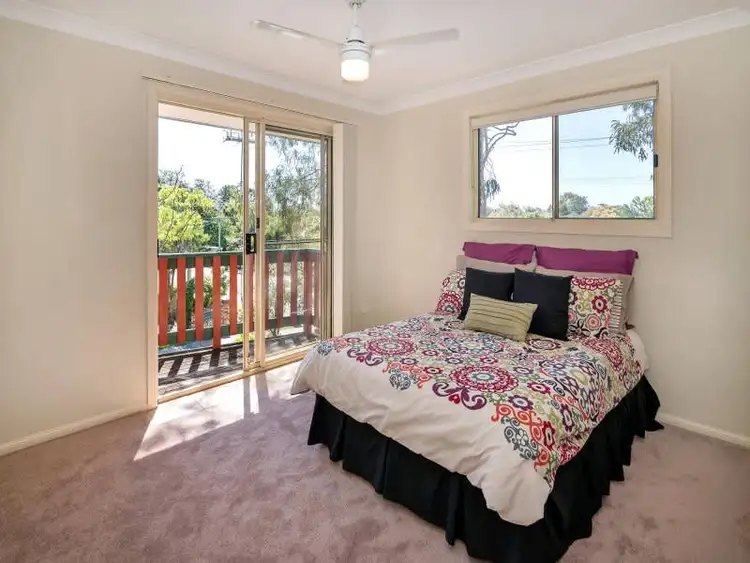 Sixth view of Homely townhouse listing, 1/33 Government Road, Labrador QLD 4215