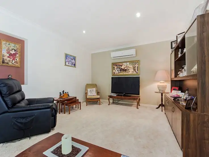 Fourth view of Homely house listing, Address available on request
