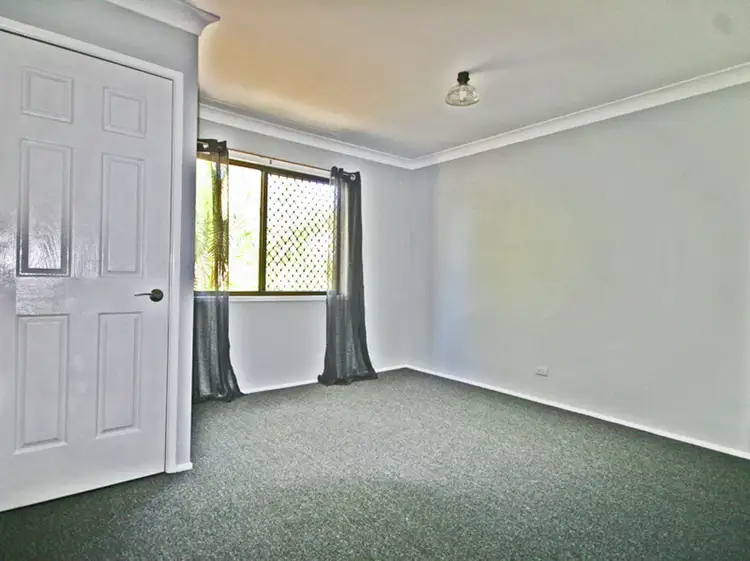 Sixth view of Homely townhouse listing, 1/28 Garfield Road, Logan Central QLD 4114