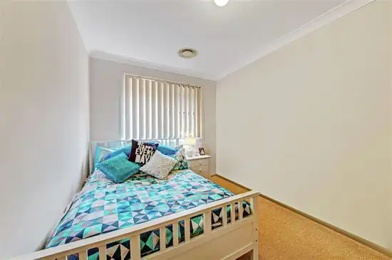 Sixth view of Homely house listing, 9 Rumbalara Place, Springfield NSW 2250