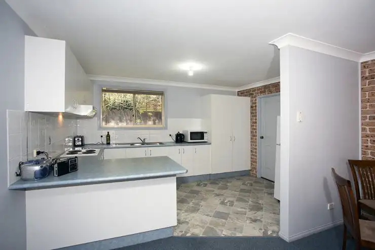 Main view of Homely villa listing, Address available on request