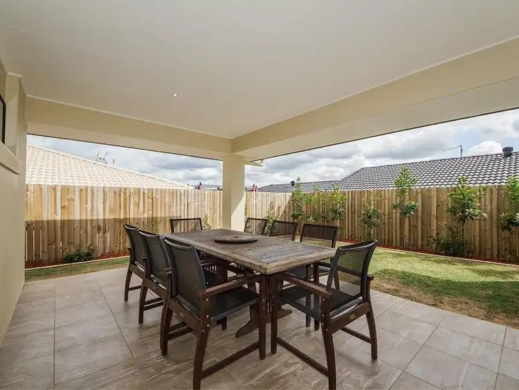 Seventh view of Homely house listing, 19 Bull  Road, Pimpama QLD 4209