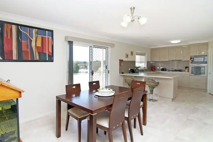 Sixth view of Homely house listing, 4 Leece Road, Uralla NSW 2358