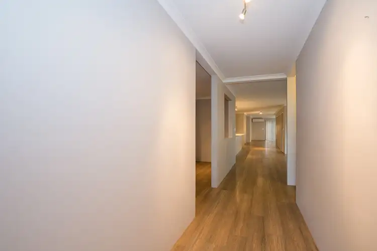 Fourth view of Homely house listing, 19 Nepean Turn, Millbridge WA 6232