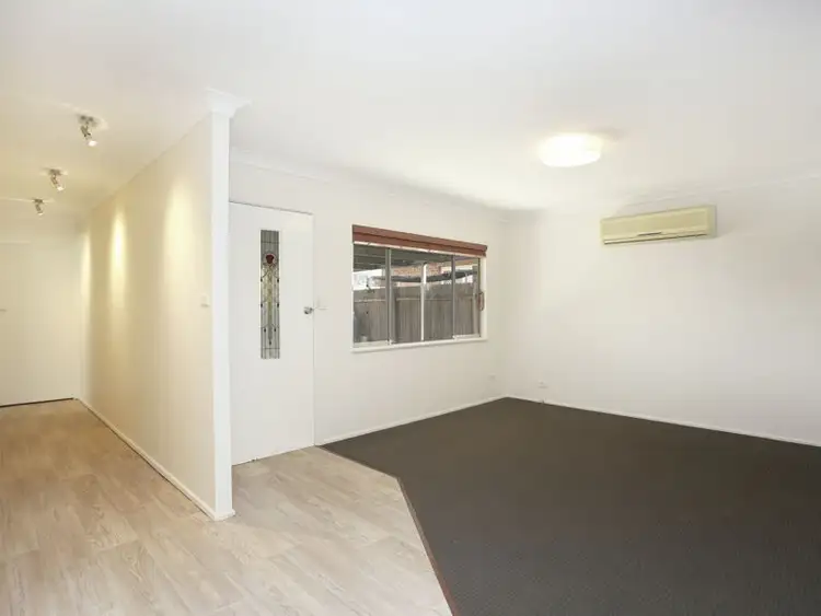 Fourth view of Homely house listing, 1 King Street, Coffs Harbour NSW 2450