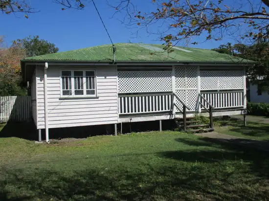 155 Torquay, Scarness QLD 4655