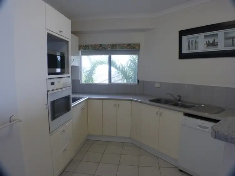 Fifth view of Homely apartment listing, 5/40 Moore St, Trinity Beach QLD 4879