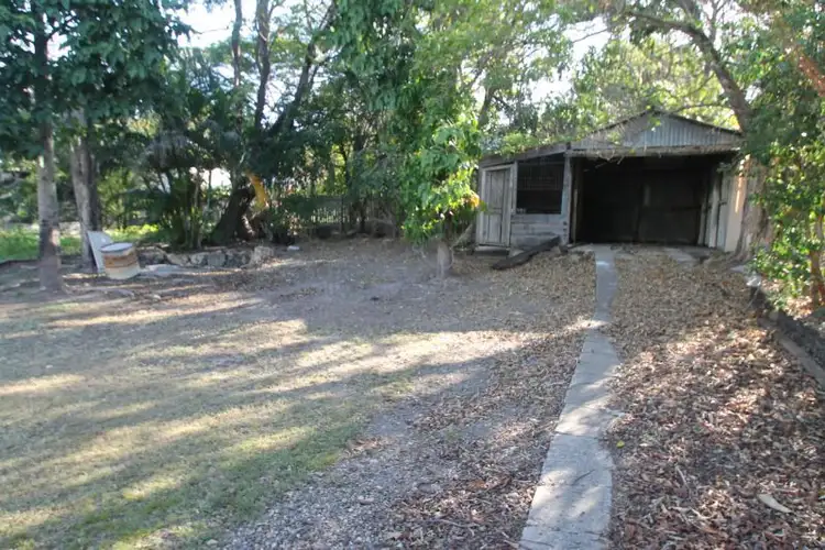 Sixth view of Homely house listing, 173 Auckland Street, Gladstone Central QLD 4680