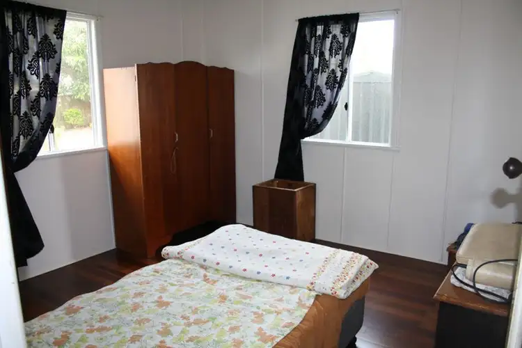 Third view of Homely house listing, 82 Churchill Street, Maryborough QLD 4650