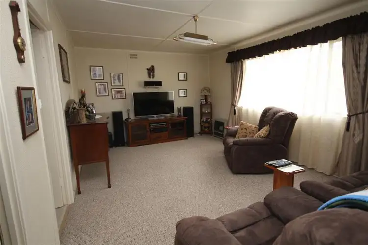 Fifth view of Homely house listing, 174 Manners Street, Tenterfield NSW 2372