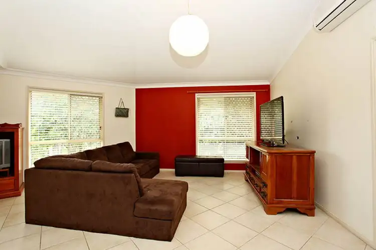 Third view of Homely house listing, 26 Bandicoot Crescent, Doolandella QLD 4077