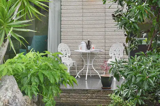 Second view of Homely house listing, 8 Algona St, Holland Park West QLD 4121