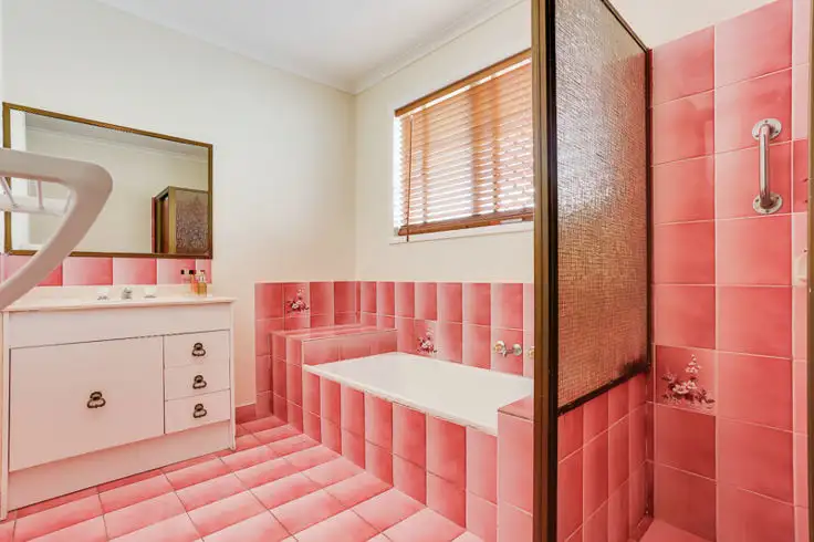 Sixth view of Homely house listing, 3 WALDEN STREET, Redbank Plains QLD 4301