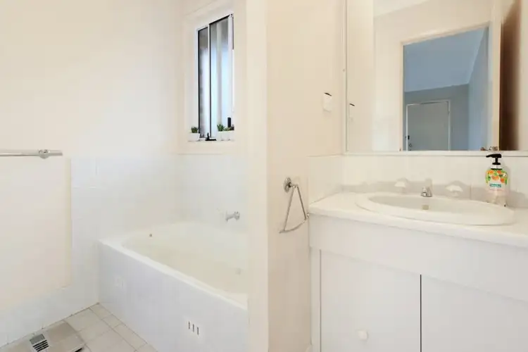 Fifth view of Homely villa listing, 13/17-19 Sinclair Avenue, Blacktown NSW 2148