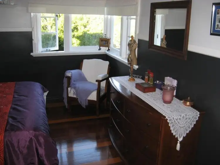 Sixth view of Homely house listing, 62 Whitehill Road, Eastern Heights QLD 4305