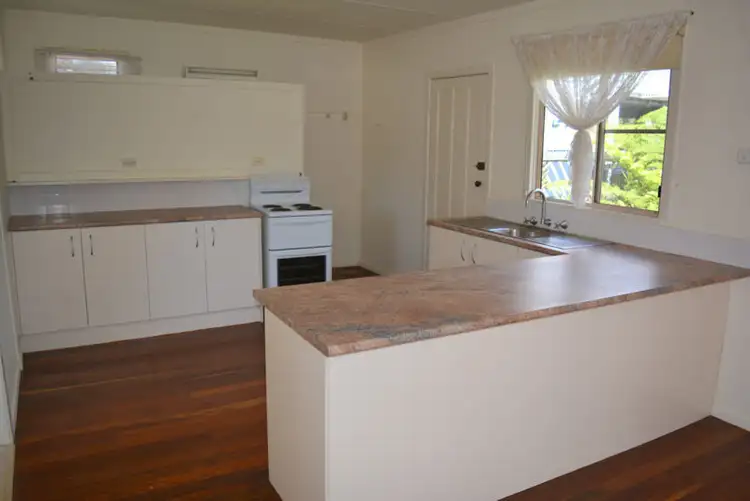 Sixth view of Homely house listing, 13 Marina Crescent, Urunga NSW 2455