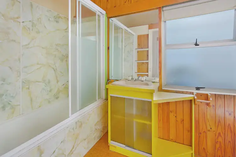 Fifth view of Homely house listing, 85 Stratton Tce, Manly QLD 4179