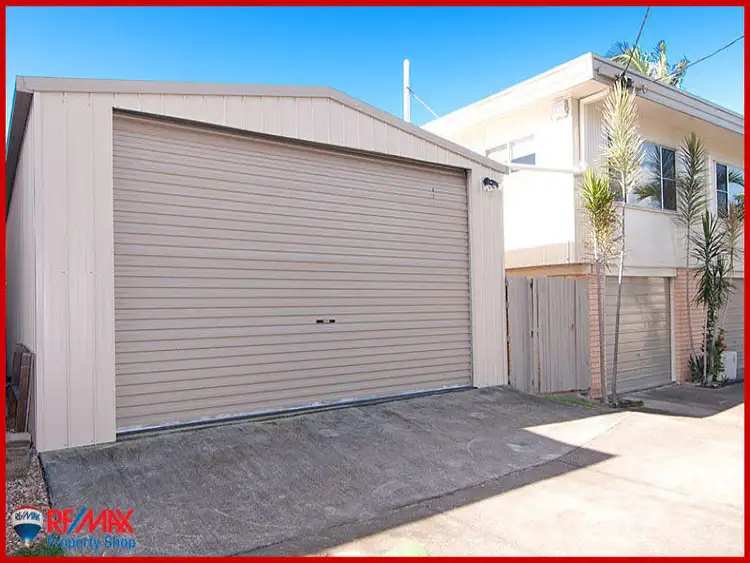 Second view of Homely house listing, 1 Toulambi Street, Bracken Ridge QLD 4017