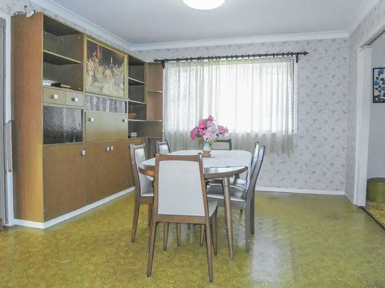 Fifth view of Homely house listing, Address available on request