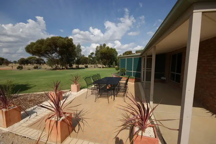Sixth view of Homely house listing, 16 Francis Dr, Deniliquin NSW 2710