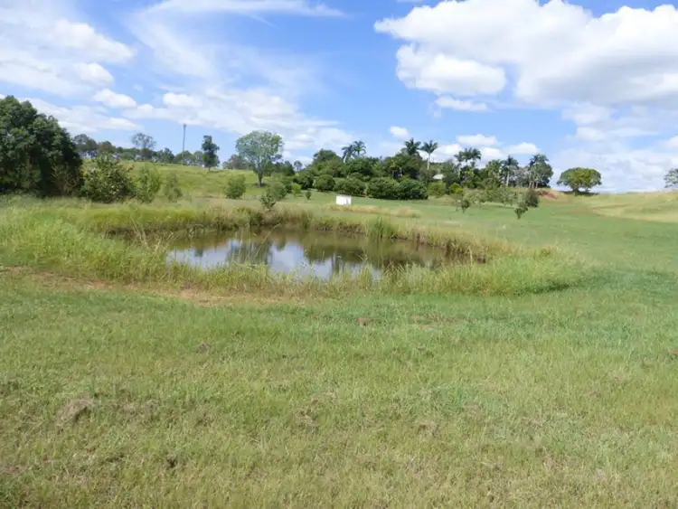 Fourth view of Homely land listing, Address available on request