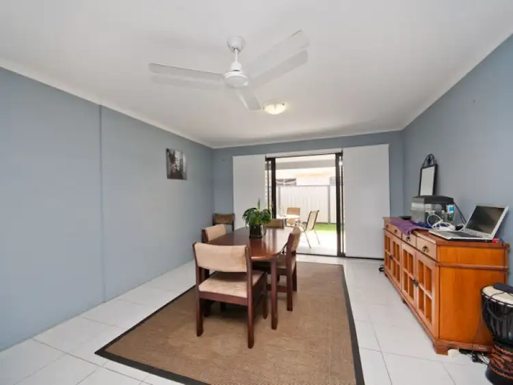 Sixth view of Homely semi-detached listing, 63-65 Joyner Circuit, Caboolture QLD 4510