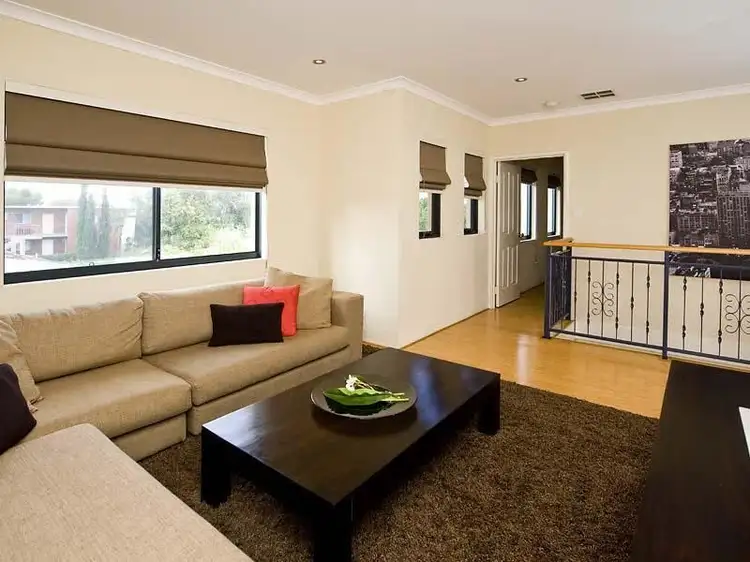 Fourth view of Homely house listing, 4 Kamman Lane, Mosman Park WA 6012