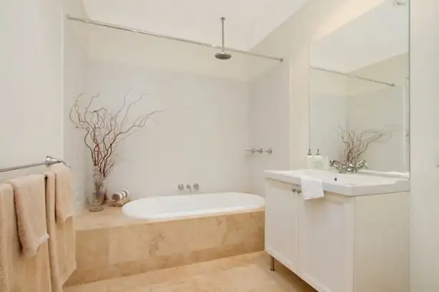 Fourth view of Homely house listing, 18 Eddy Street, Hamilton NSW 2303