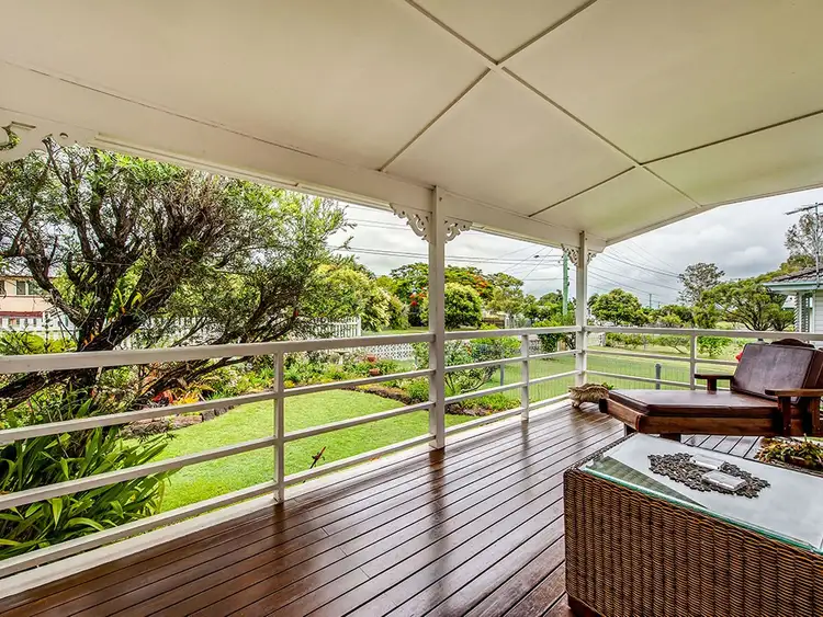 Second view of Homely house listing, 32 Oxley Street, Acacia Ridge QLD 4110