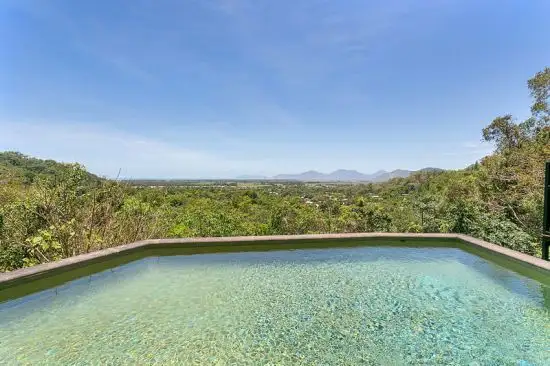 Second view of Homely house listing, Lot 27 Chatham Terrace, Smithfield QLD 4878